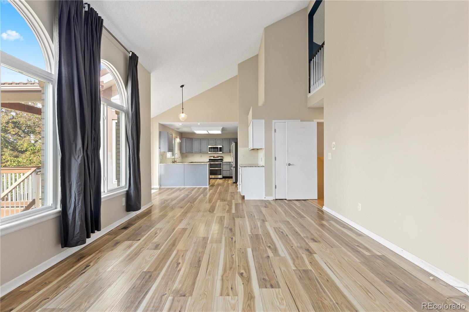 MLS Image #6 for 20816 e shefield place,parker, Colorado
