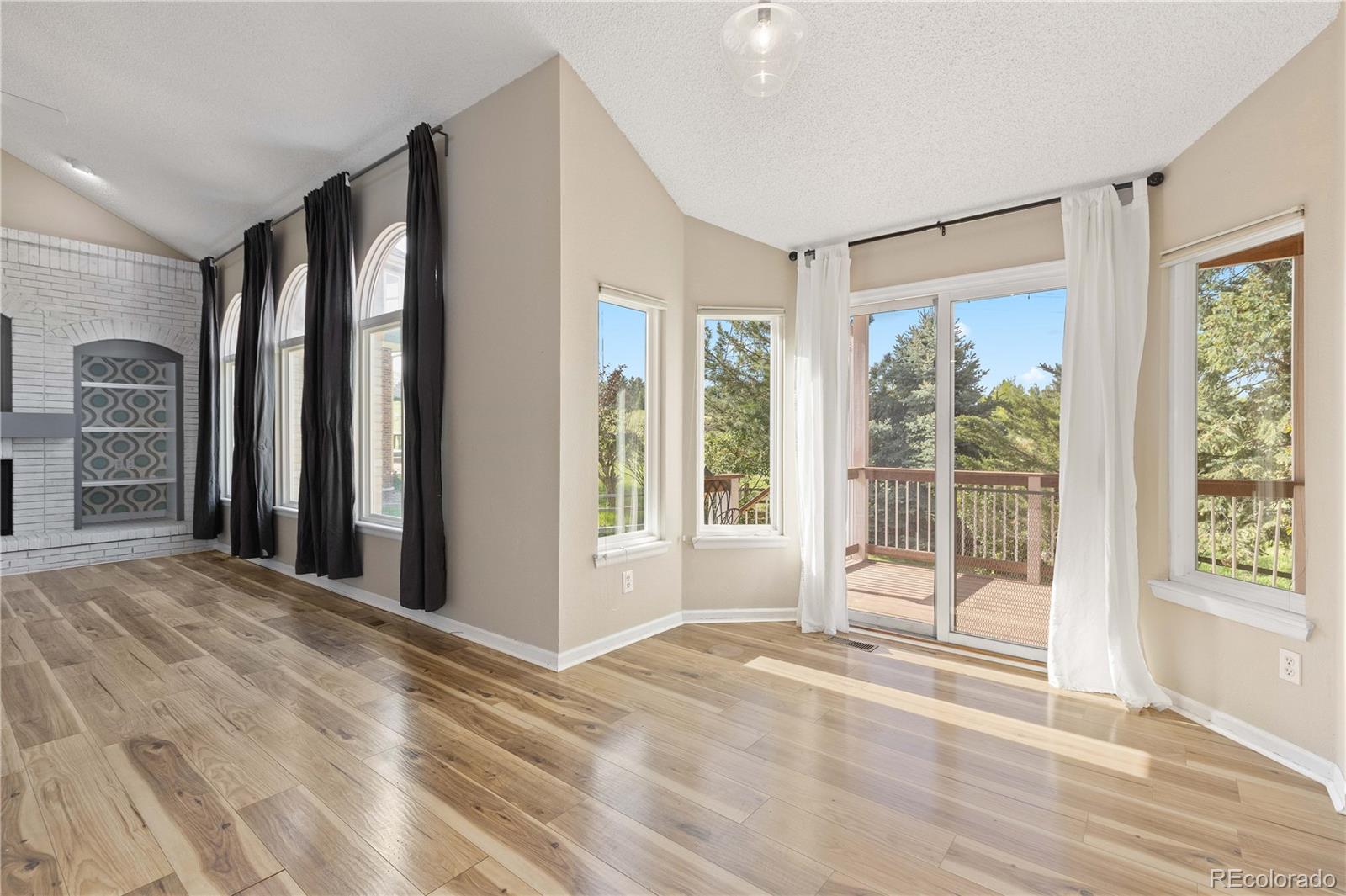 MLS Image #7 for 20816 e shefield place,parker, Colorado
