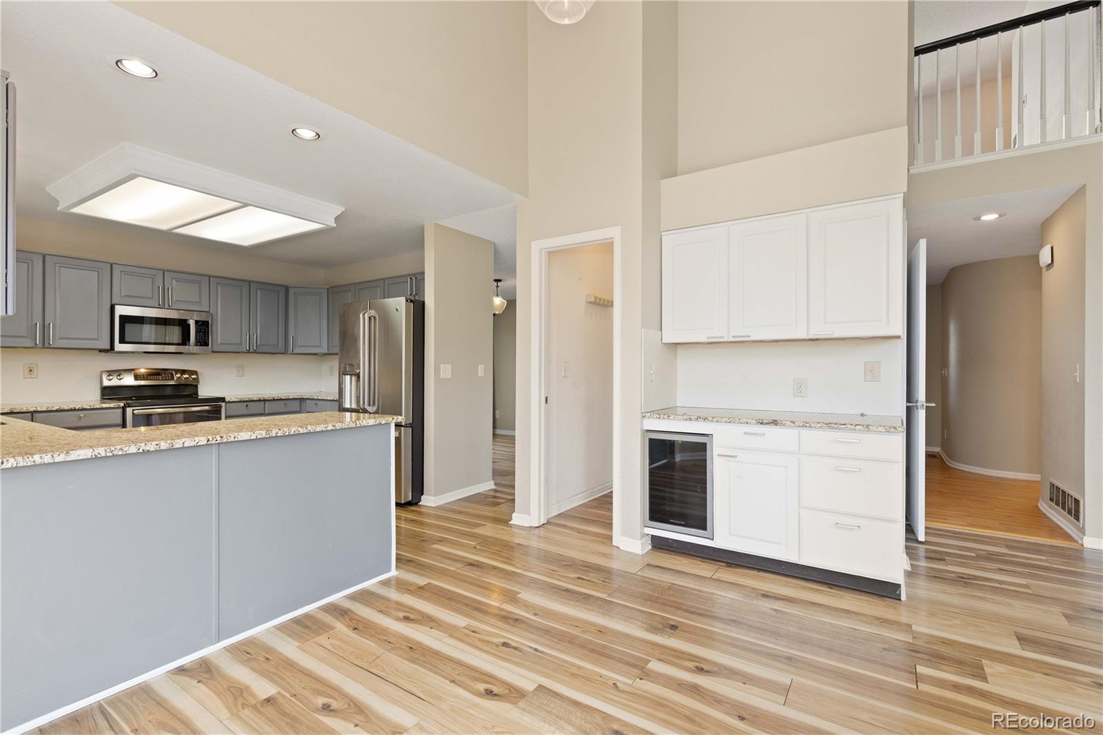 MLS Image #8 for 20816 e shefield place,parker, Colorado