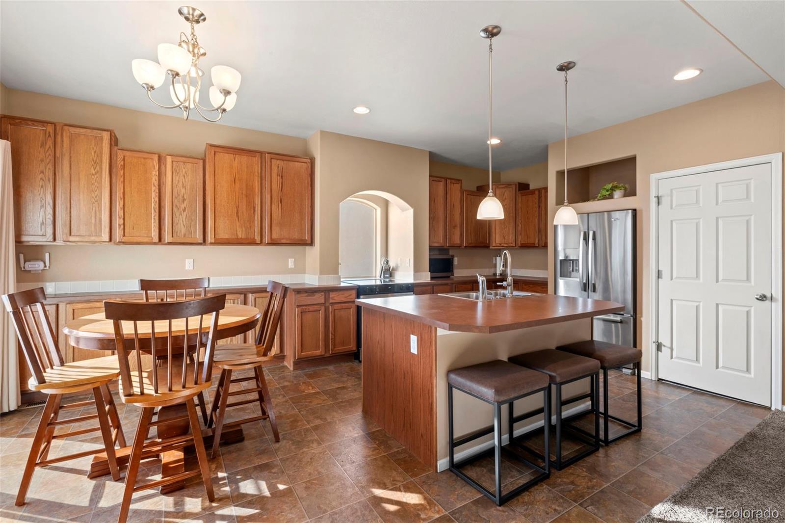 MLS Image #10 for 9626 e 105th place,commerce city, Colorado