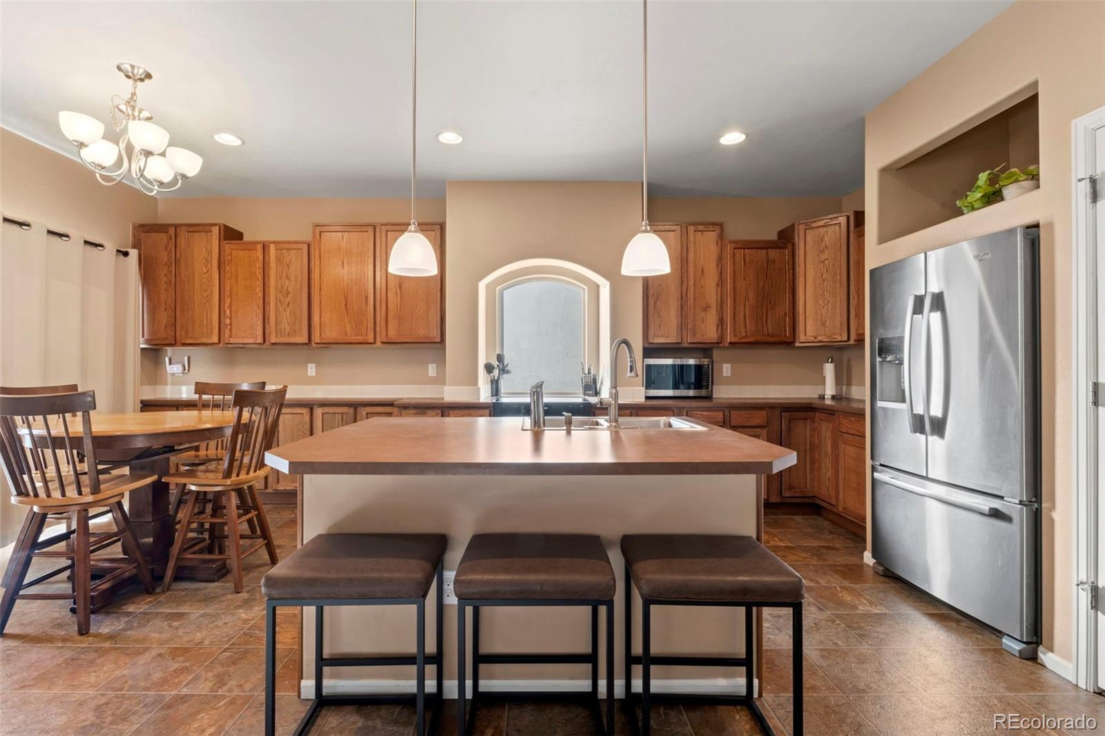 MLS Image #11 for 9626 e 105th place,commerce city, Colorado