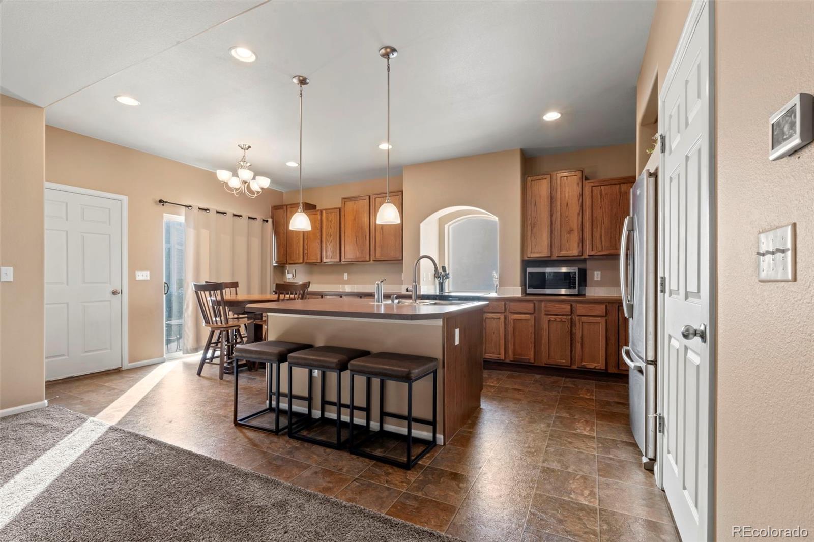 MLS Image #12 for 9626 e 105th place,commerce city, Colorado
