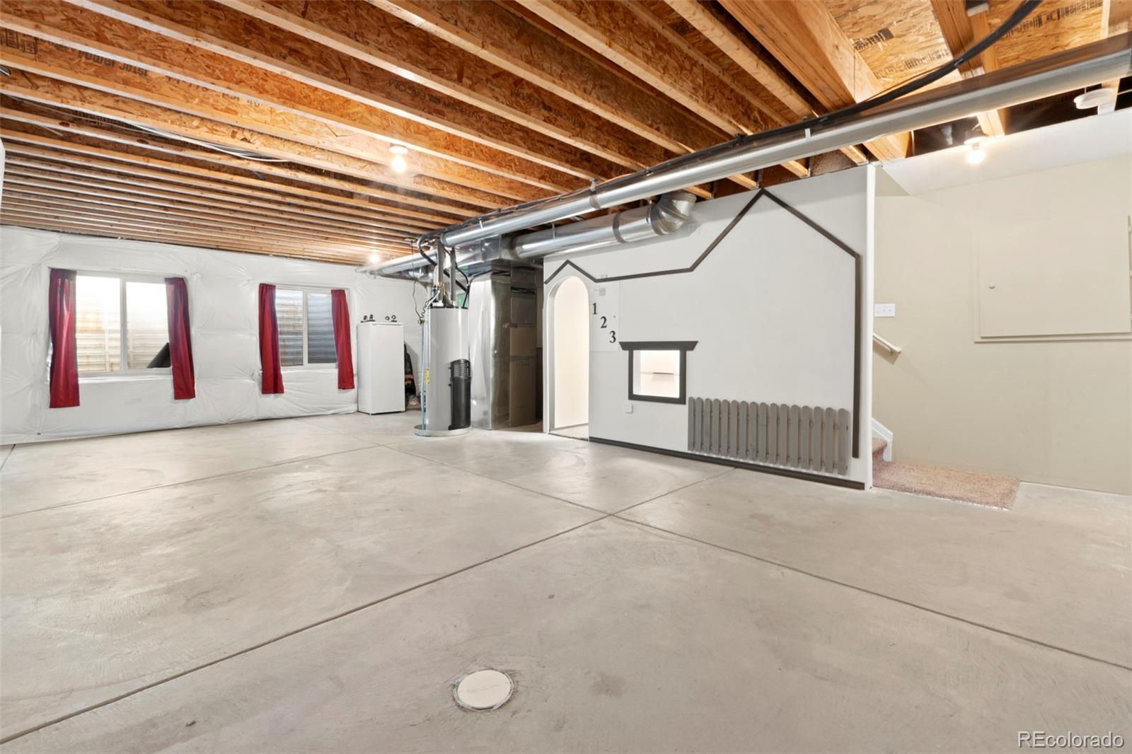MLS Image #13 for 9626 e 105th place,commerce city, Colorado