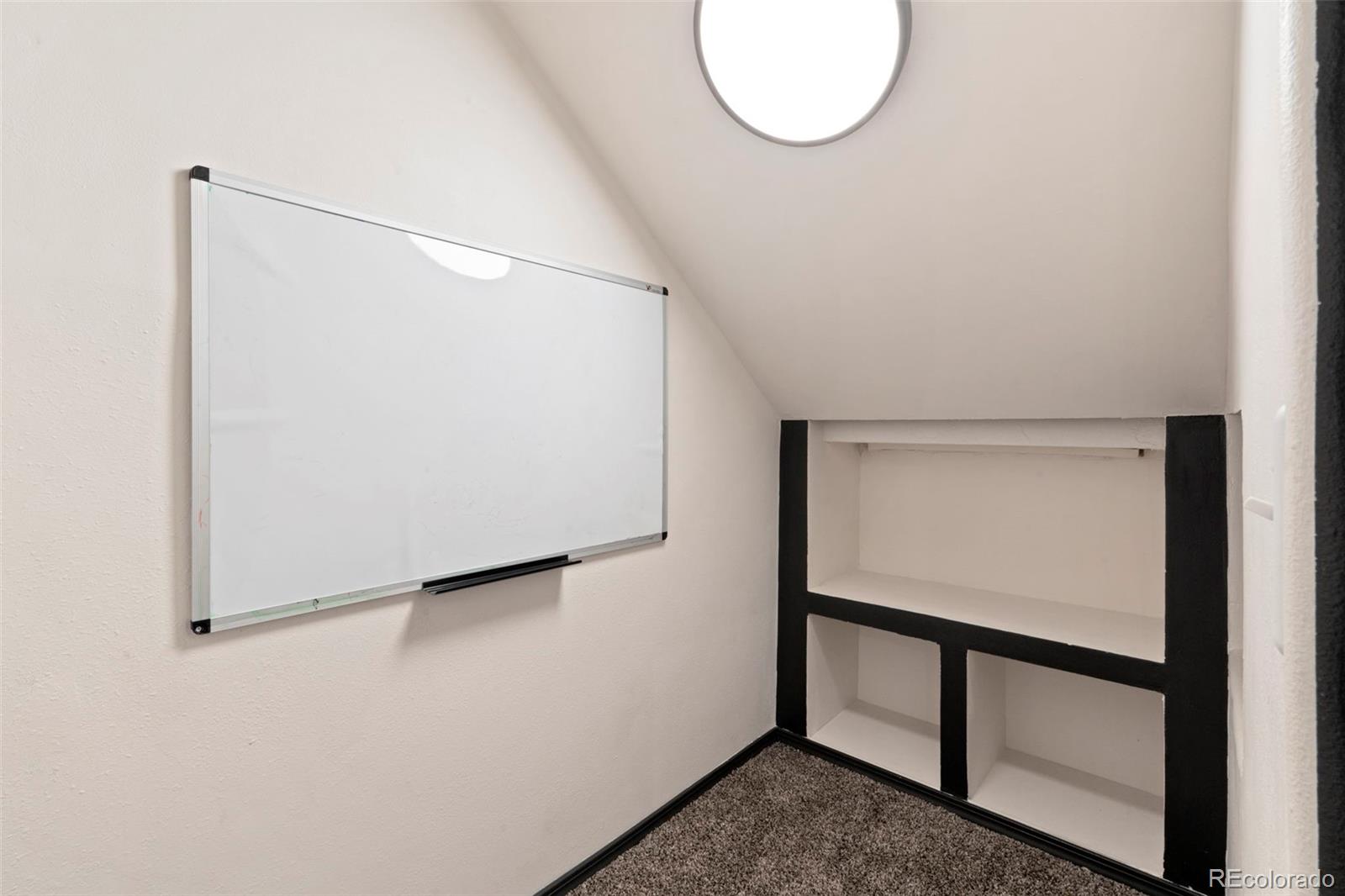 MLS Image #14 for 9626 e 105th place,commerce city, Colorado