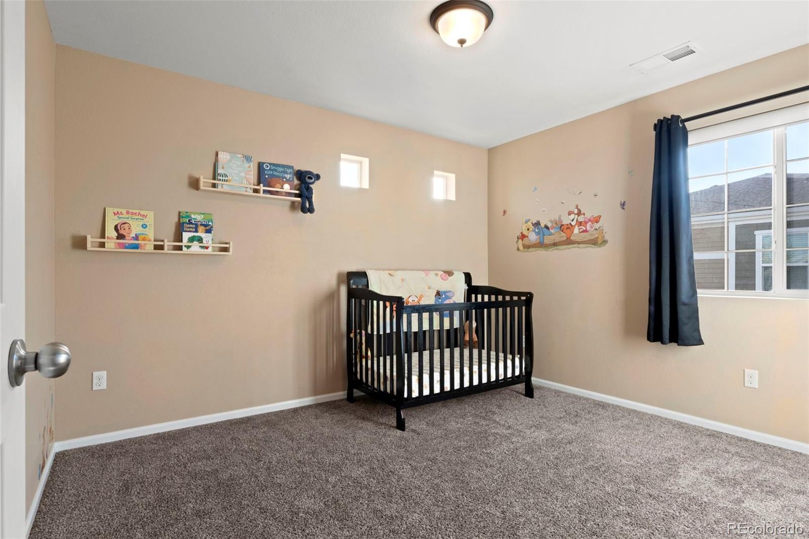 MLS Image #16 for 9626 e 105th place,commerce city, Colorado