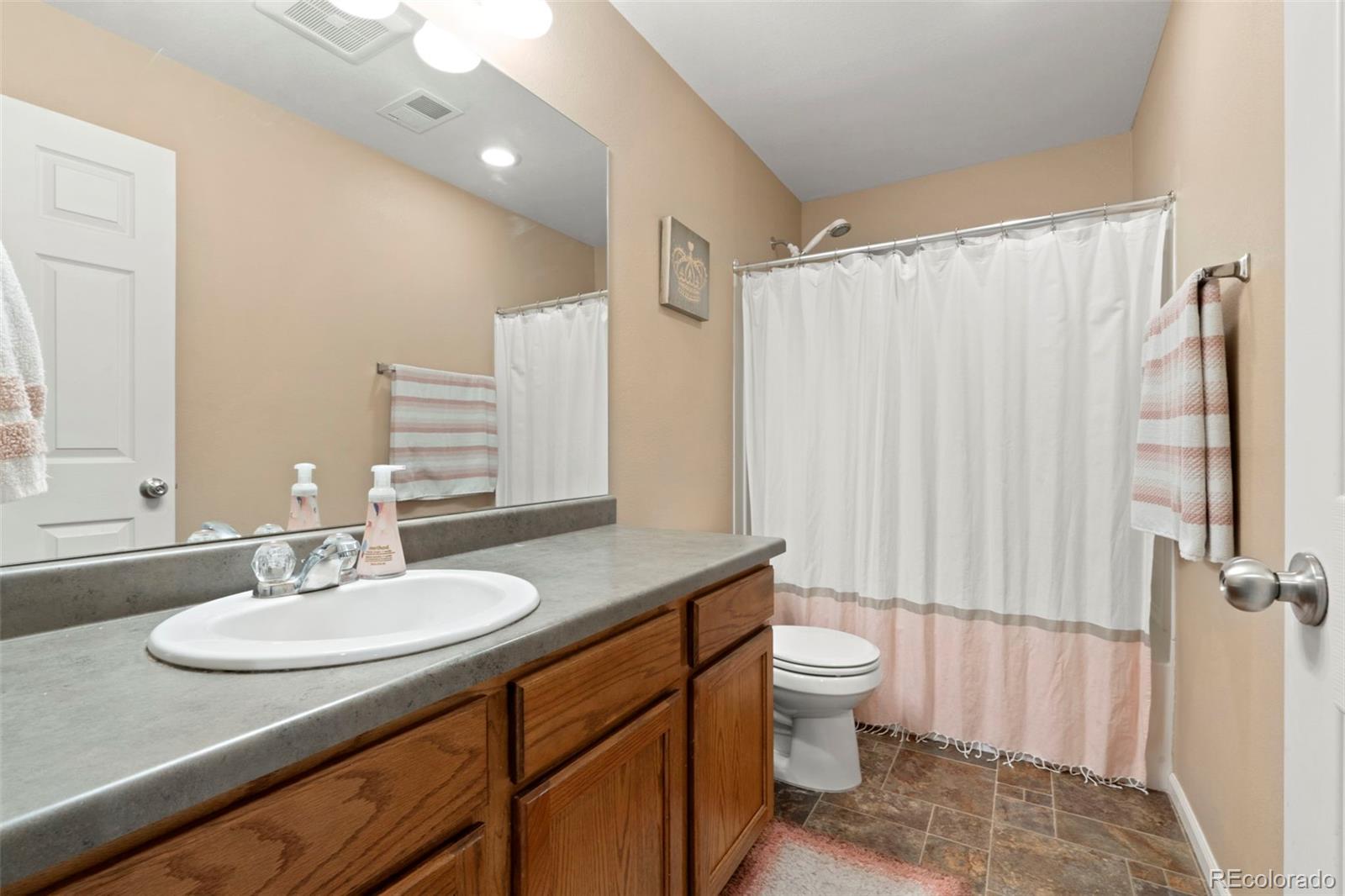 MLS Image #17 for 9626 e 105th place,commerce city, Colorado