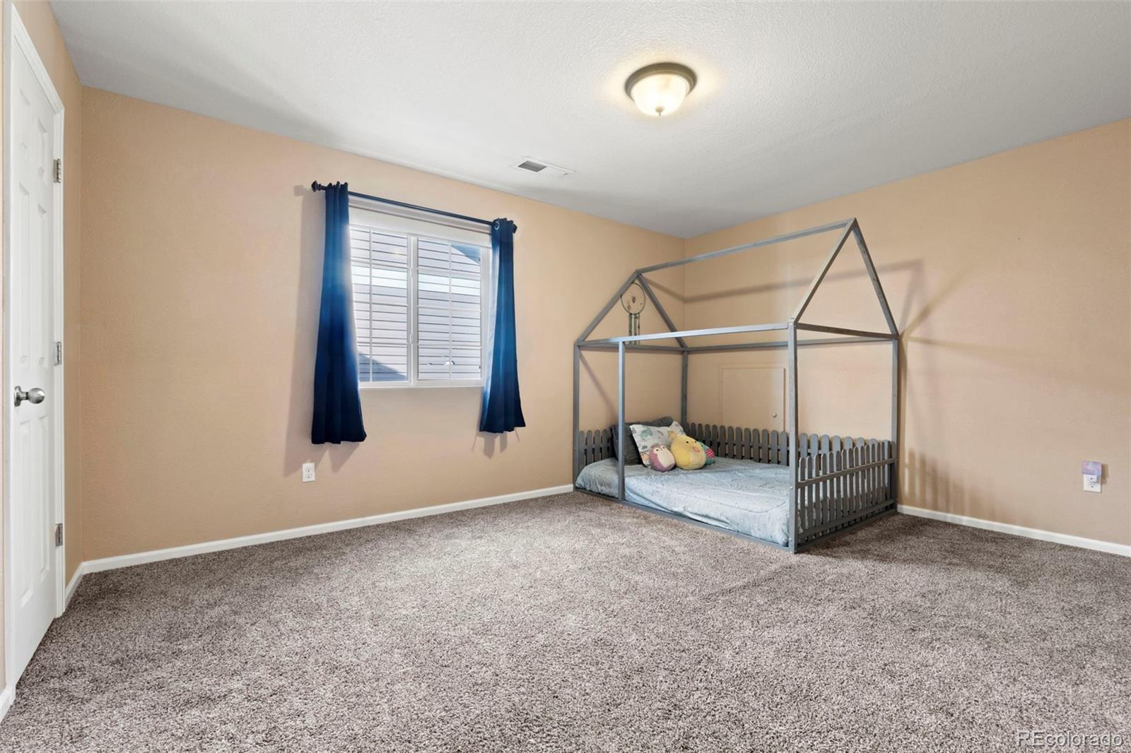 MLS Image #18 for 9626 e 105th place,commerce city, Colorado