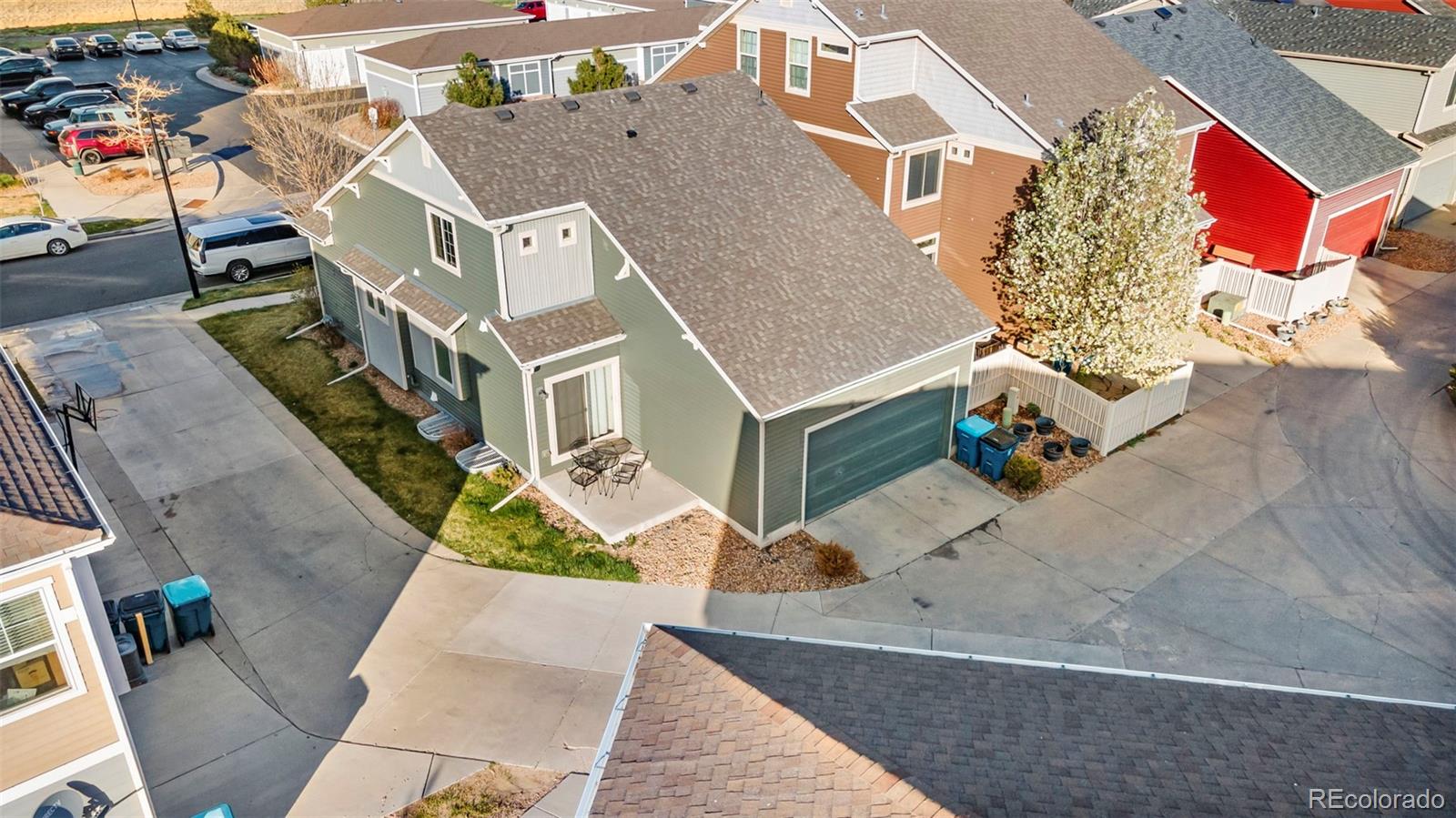 MLS Image #19 for 9626 e 105th place,commerce city, Colorado