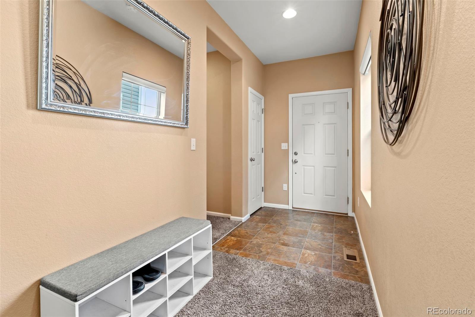 MLS Image #2 for 9626 e 105th place,commerce city, Colorado