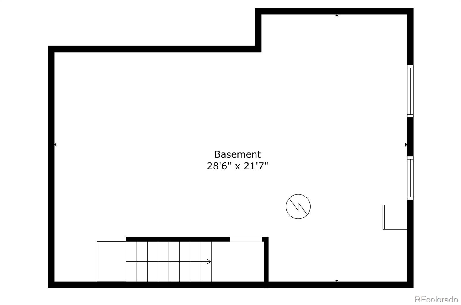 MLS Image #23 for 9626 e 105th place,commerce city, Colorado