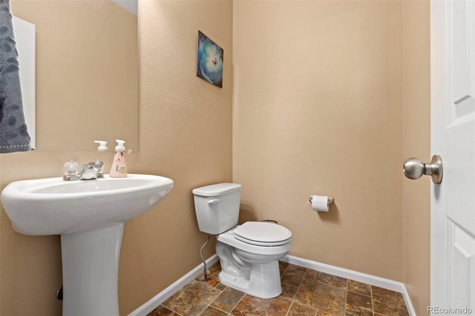 MLS Image #3 for 9626 e 105th place,commerce city, Colorado