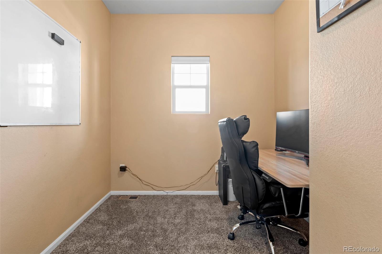 MLS Image #4 for 9626 e 105th place,commerce city, Colorado
