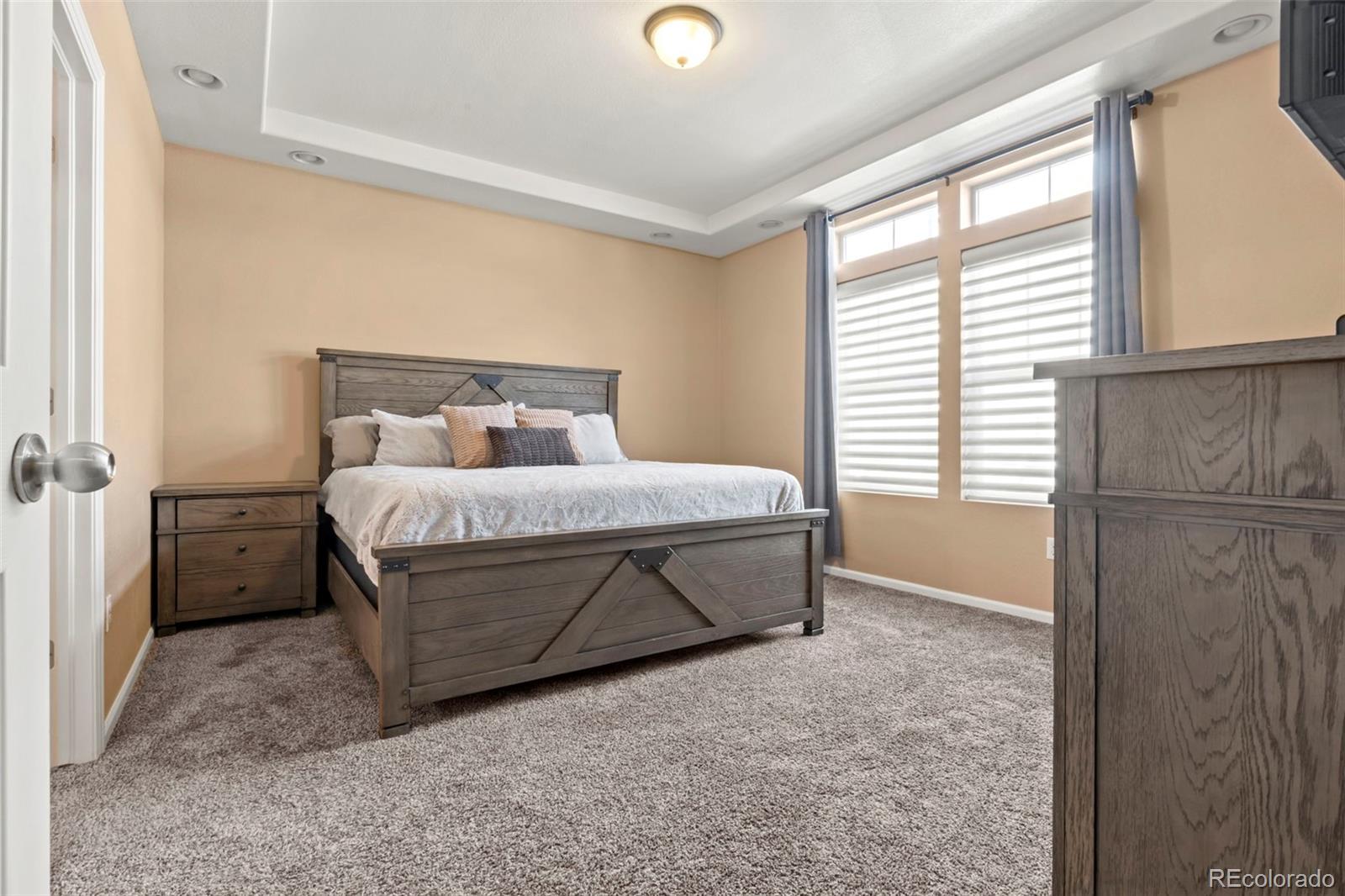 MLS Image #5 for 9626 e 105th place,commerce city, Colorado