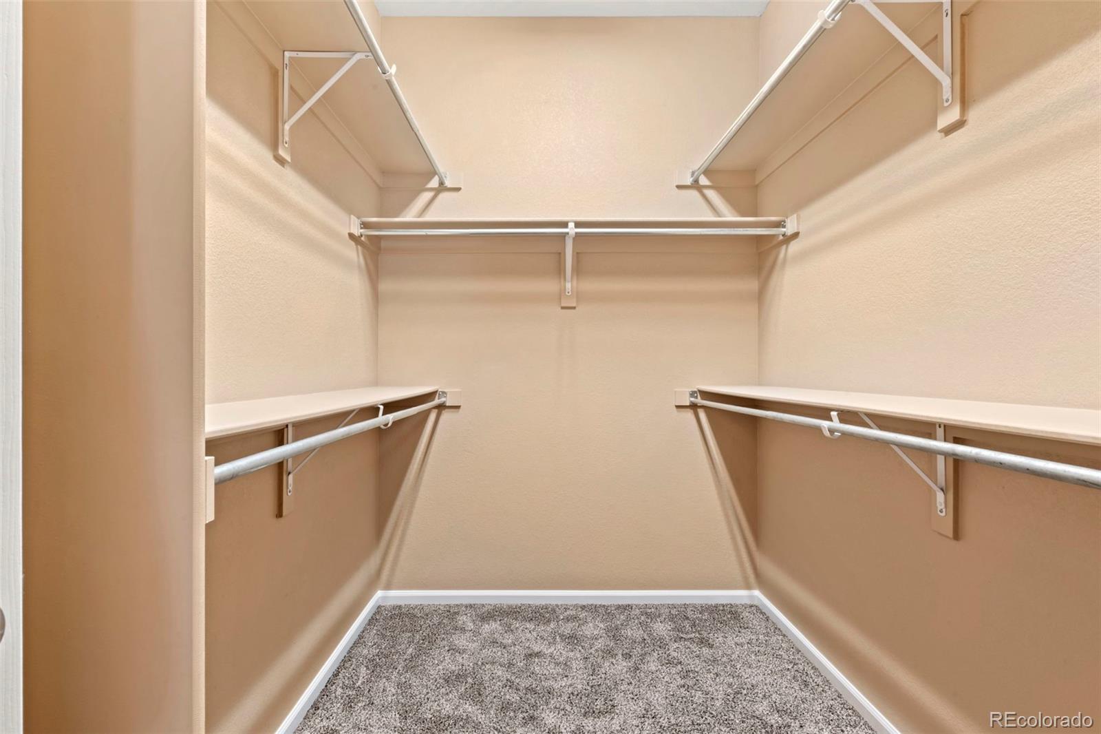 MLS Image #6 for 9626 e 105th place,commerce city, Colorado