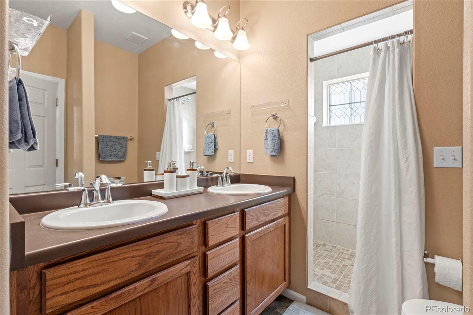 MLS Image #7 for 9626 e 105th place,commerce city, Colorado