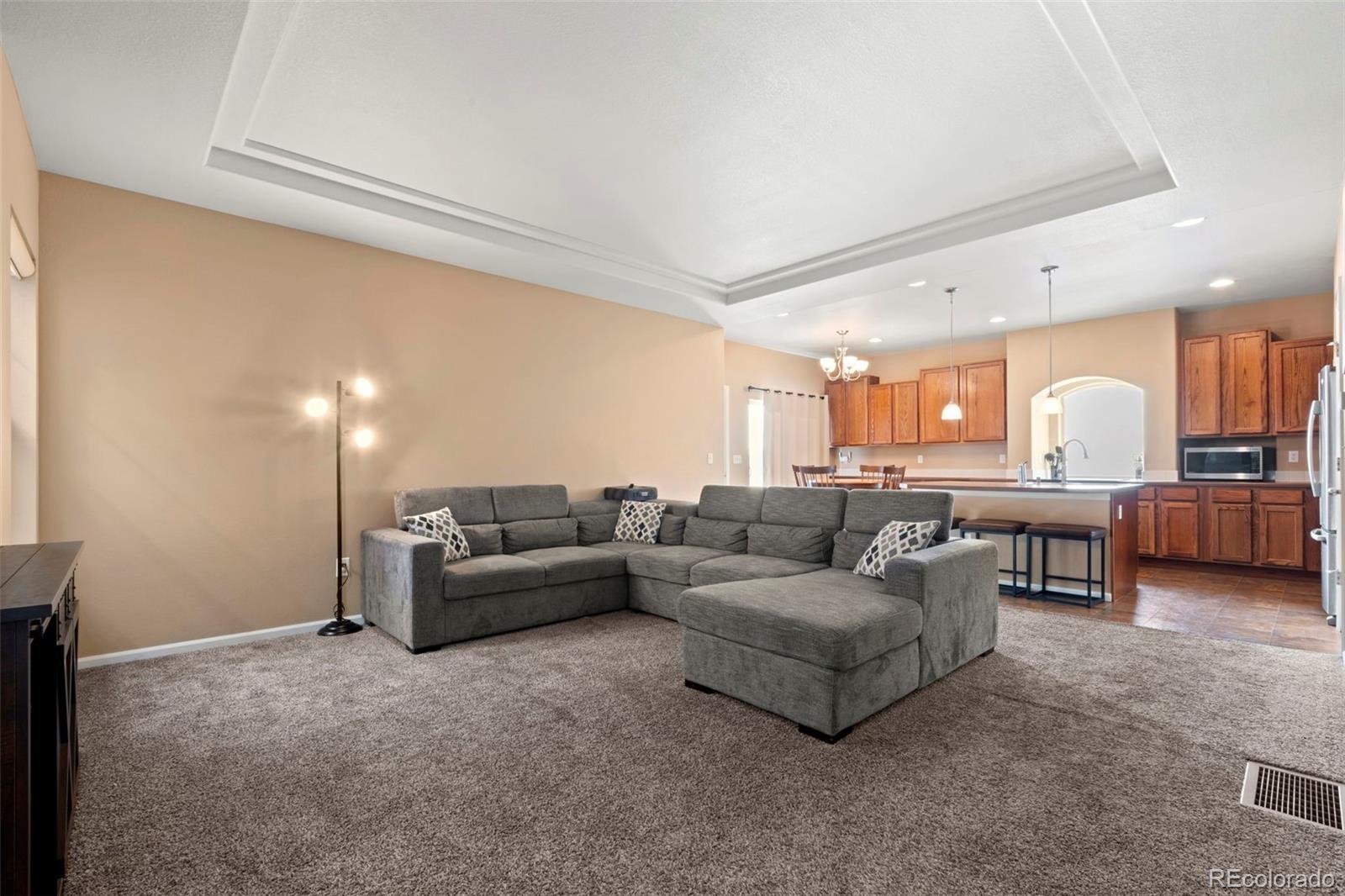 MLS Image #8 for 9626 e 105th place,commerce city, Colorado