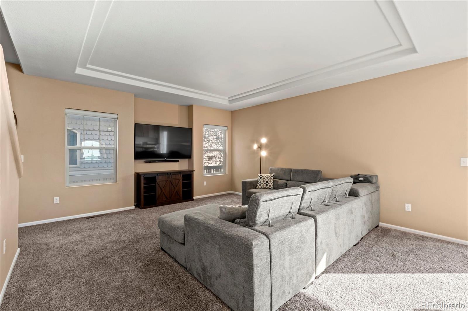 MLS Image #9 for 9626 e 105th place,commerce city, Colorado