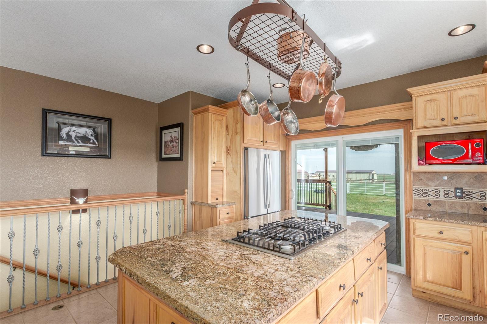 MLS Image #10 for 46303 e 106th avenue,bennett, Colorado
