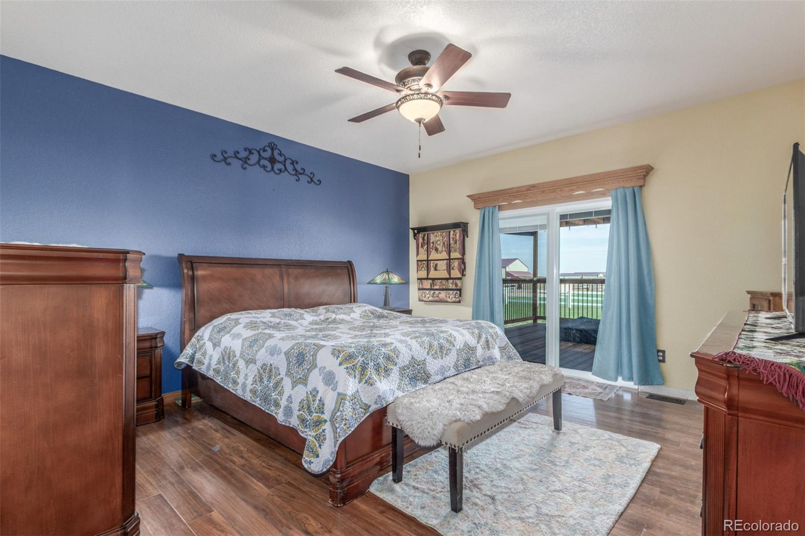 MLS Image #11 for 46303 e 106th avenue,bennett, Colorado