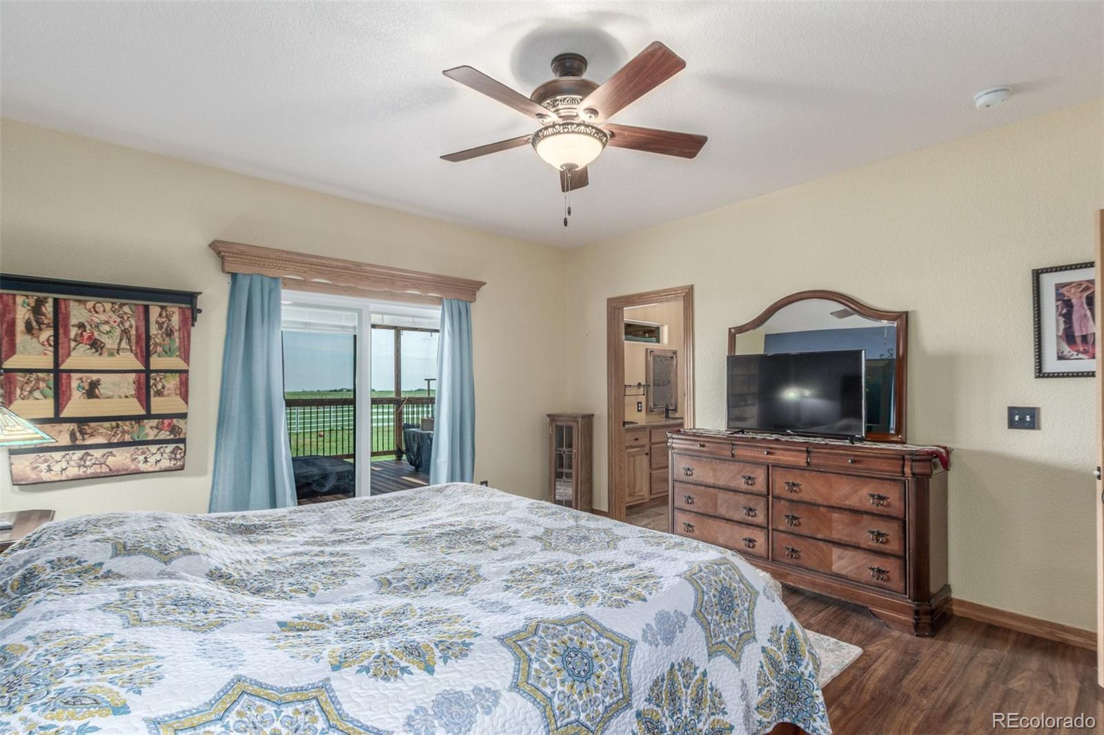 MLS Image #12 for 46303 e 106th avenue,bennett, Colorado