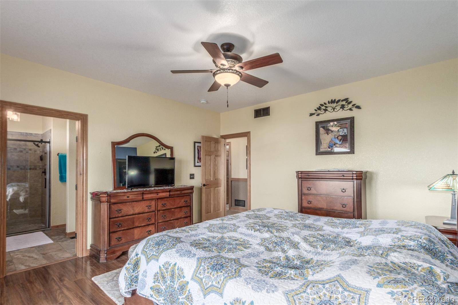 MLS Image #13 for 46303 e 106th avenue,bennett, Colorado