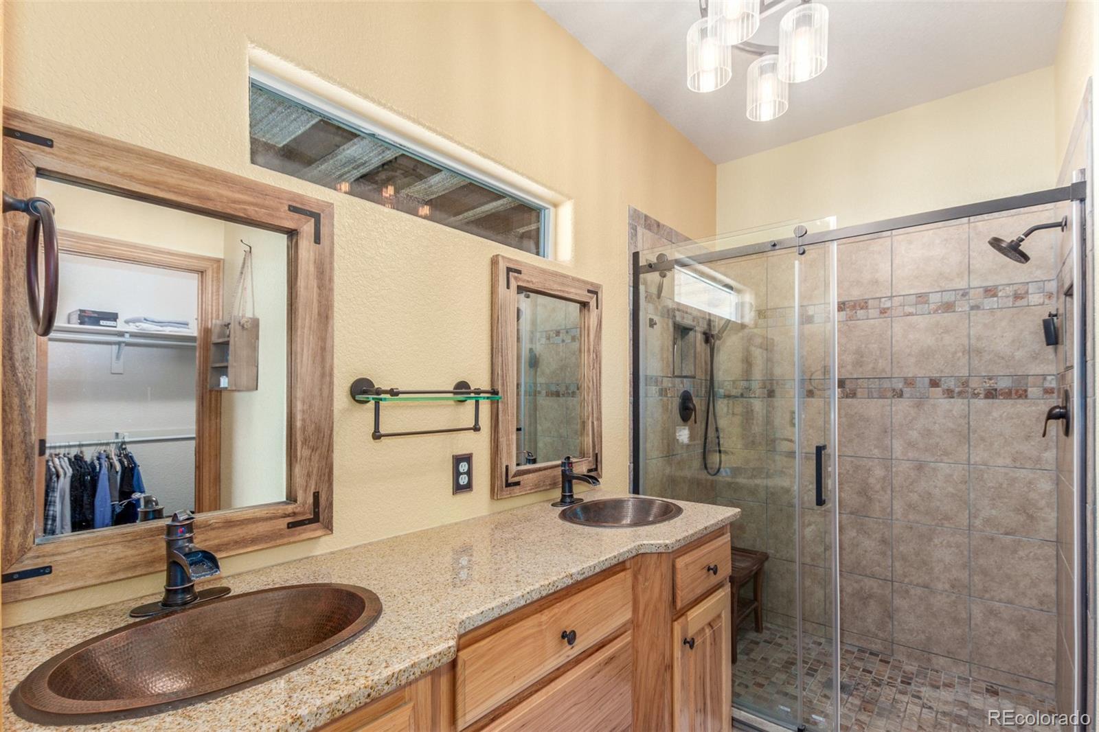 MLS Image #14 for 46303 e 106th avenue,bennett, Colorado