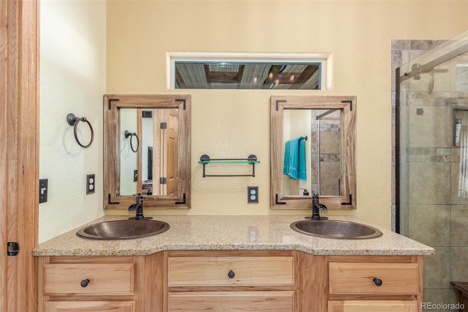 MLS Image #15 for 46303 e 106th avenue,bennett, Colorado