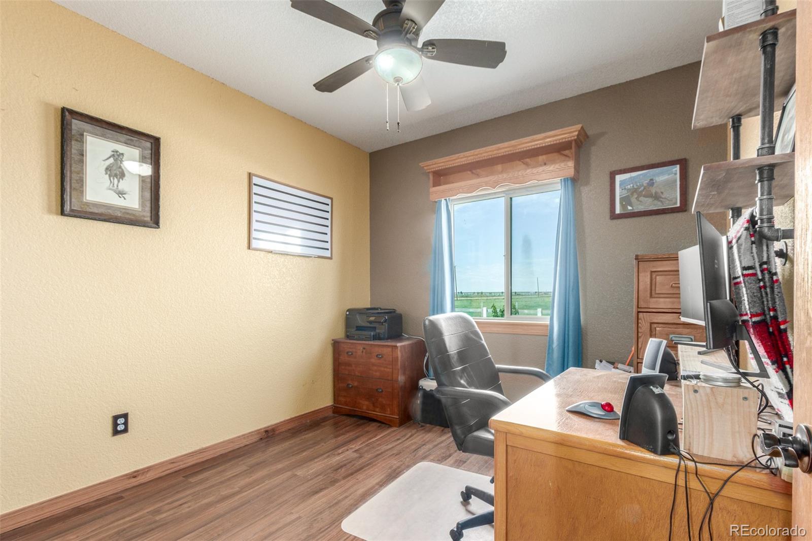 MLS Image #17 for 46303 e 106th avenue,bennett, Colorado