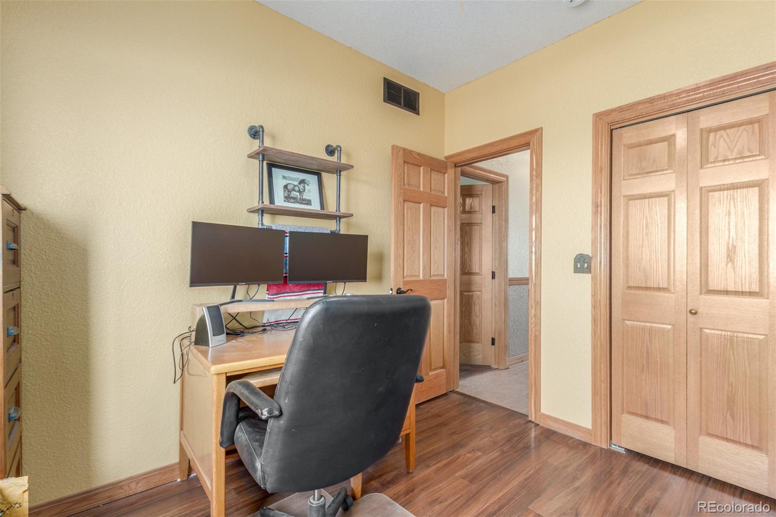 MLS Image #18 for 46303 e 106th avenue,bennett, Colorado