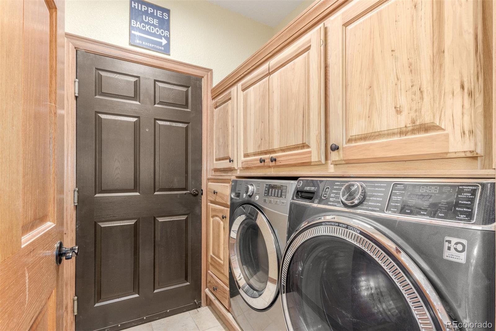 MLS Image #20 for 46303 e 106th avenue,bennett, Colorado