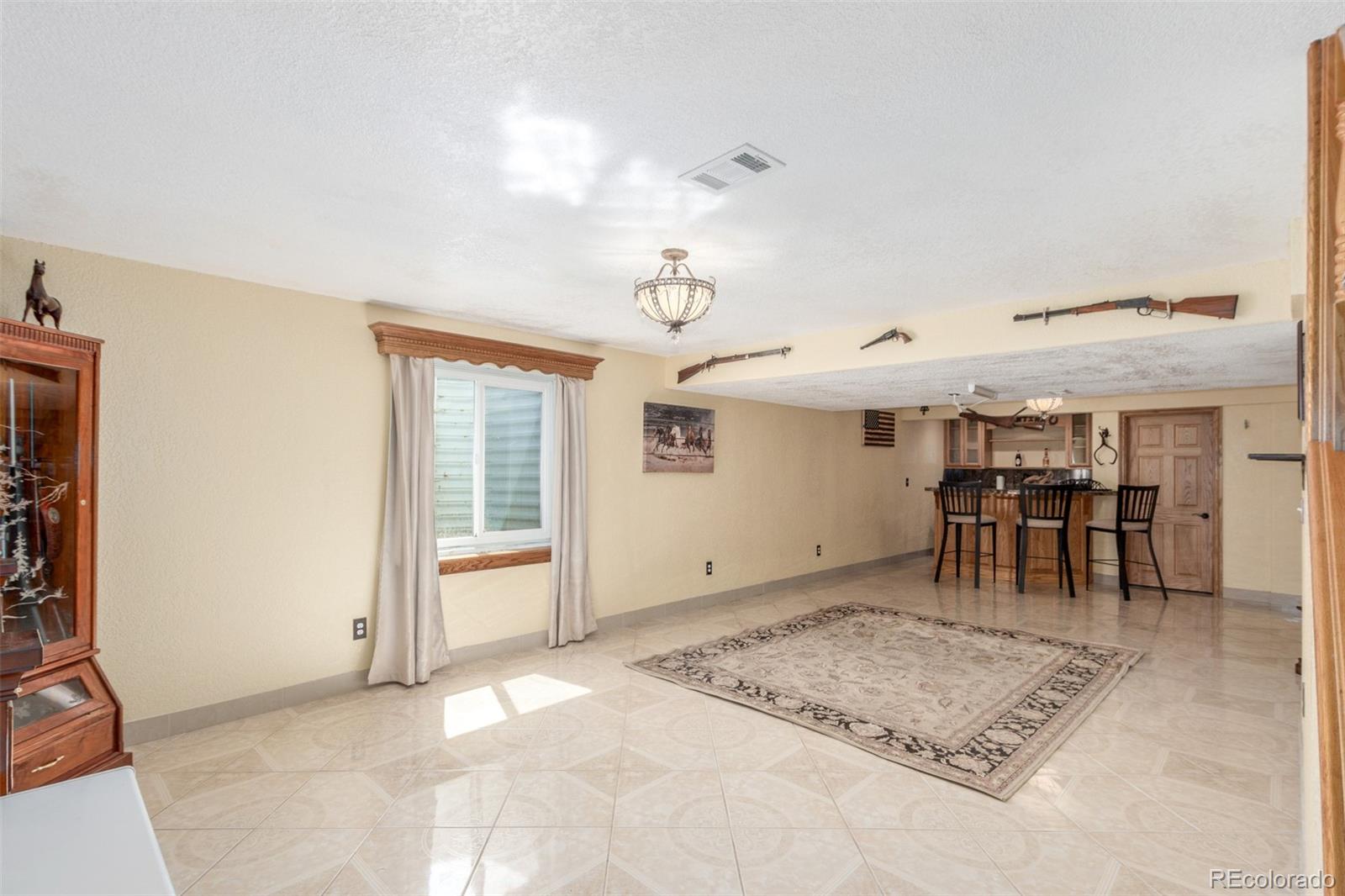 MLS Image #21 for 46303 e 106th avenue,bennett, Colorado