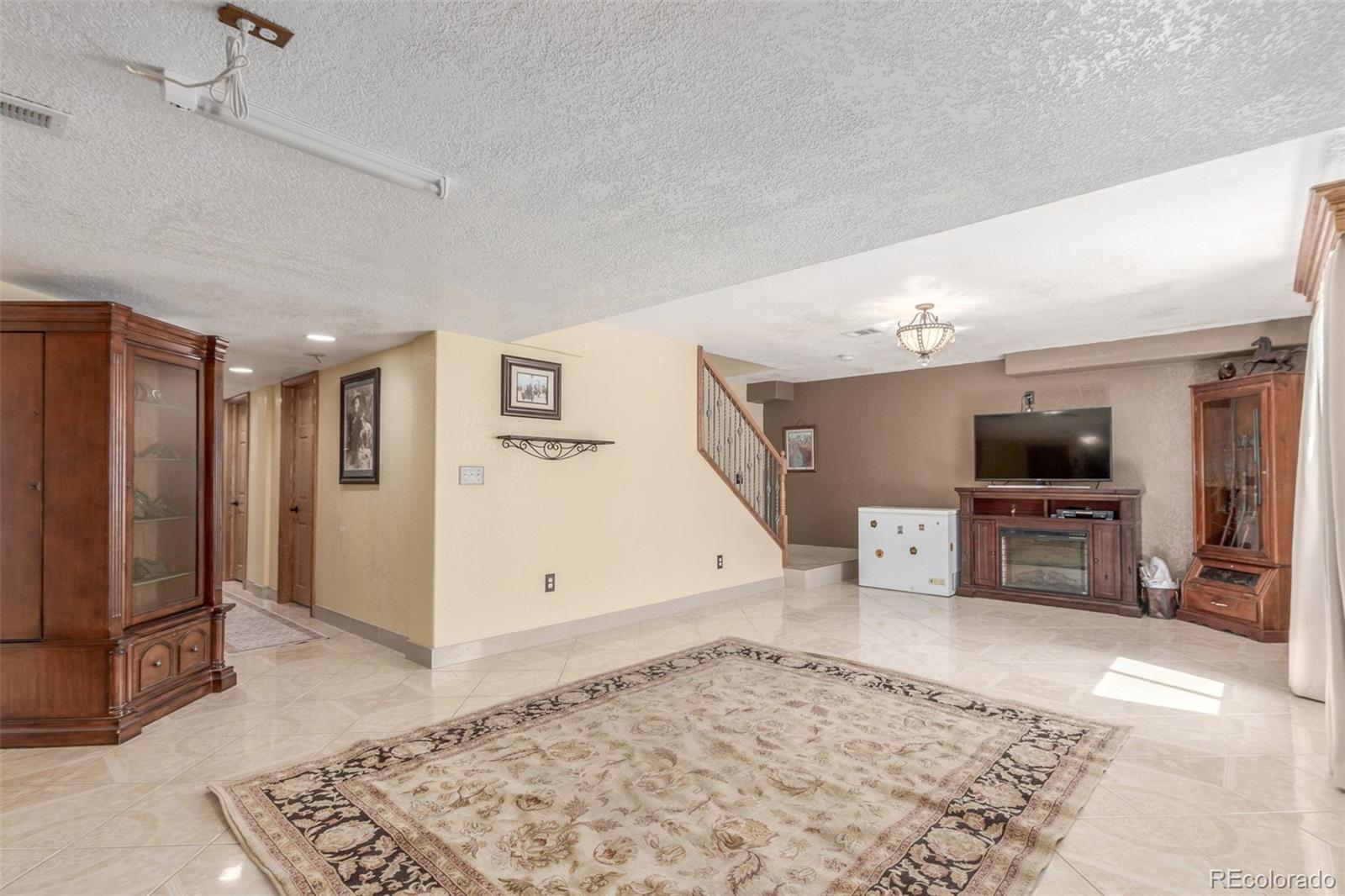 MLS Image #22 for 46303 e 106th avenue,bennett, Colorado