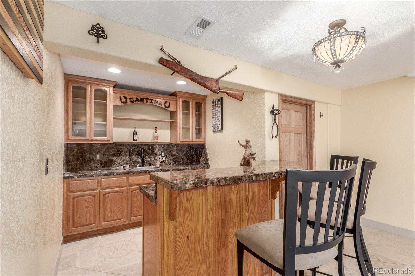 MLS Image #23 for 46303 e 106th avenue,bennett, Colorado