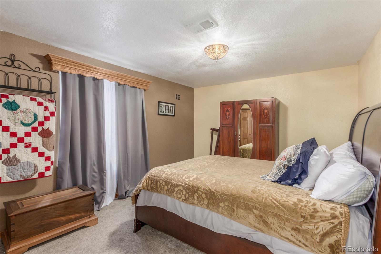 MLS Image #24 for 46303 e 106th avenue,bennett, Colorado
