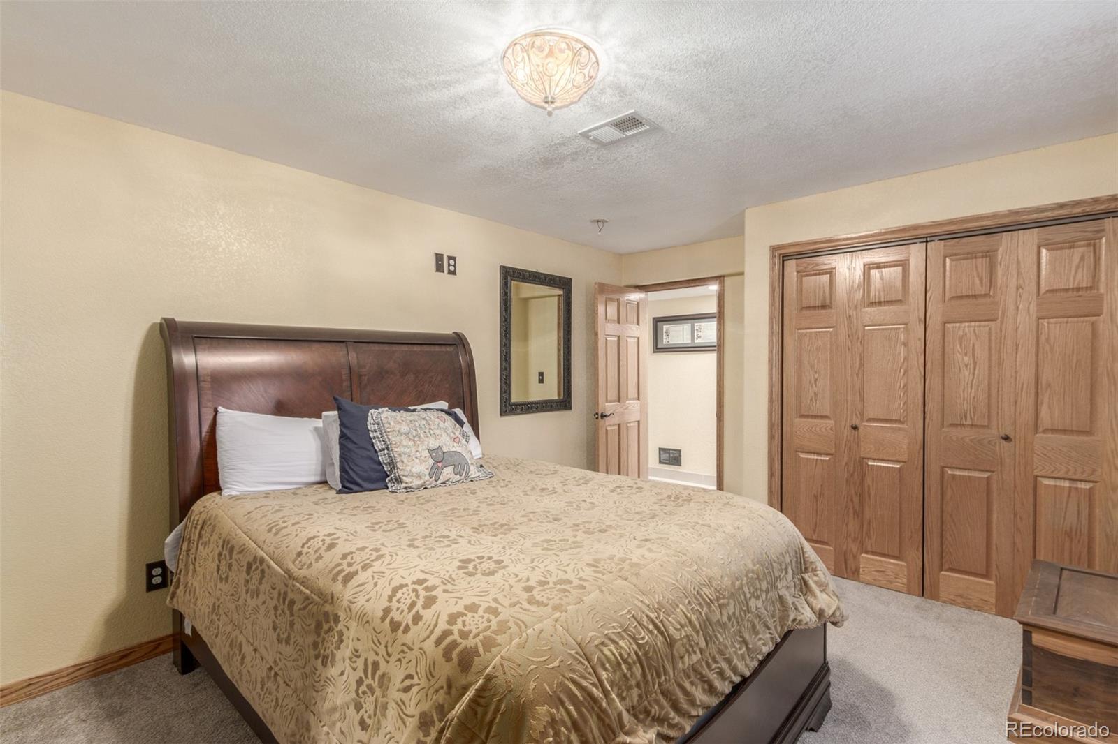 MLS Image #25 for 46303 e 106th avenue,bennett, Colorado