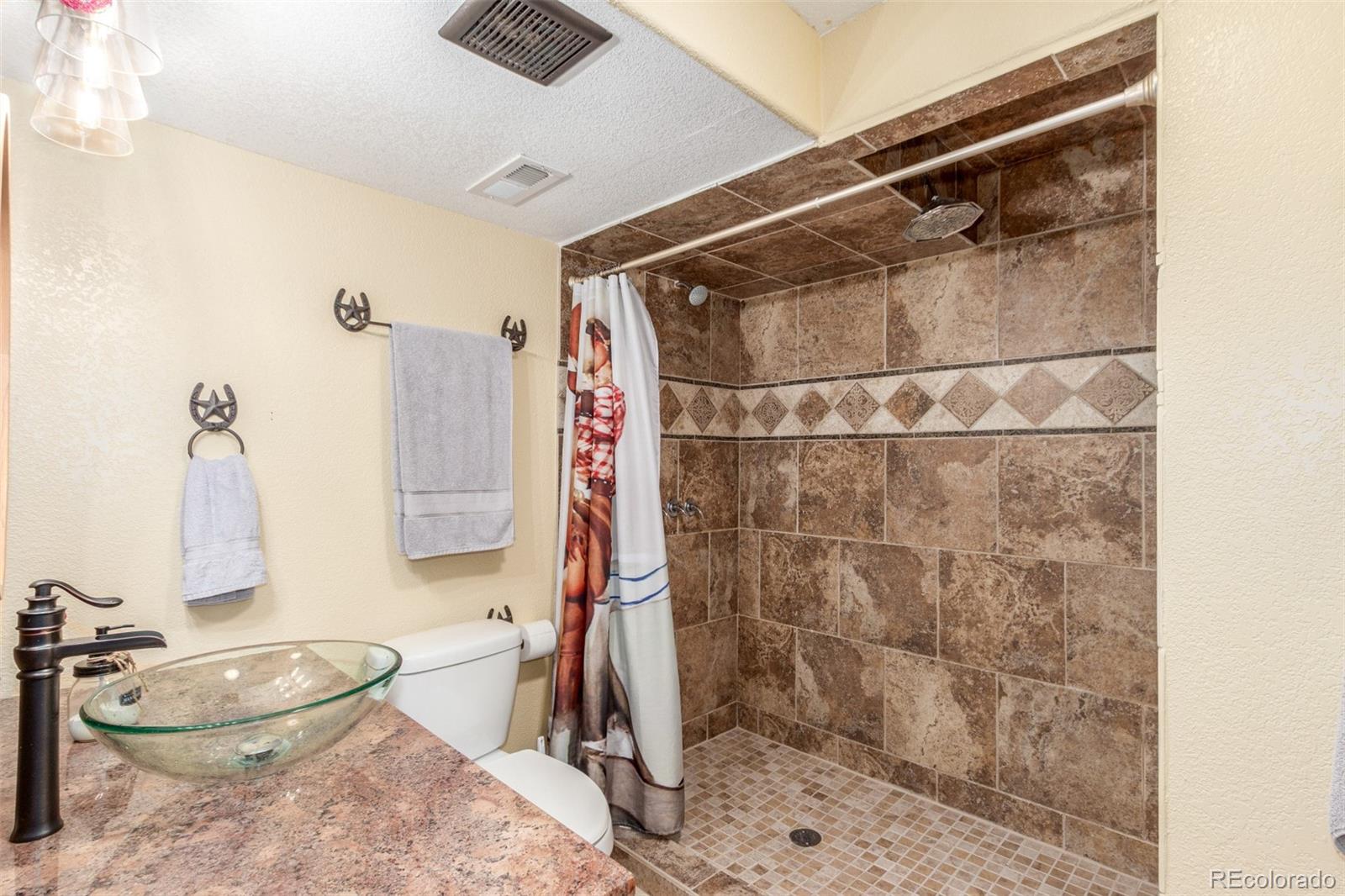 MLS Image #26 for 46303 e 106th avenue,bennett, Colorado