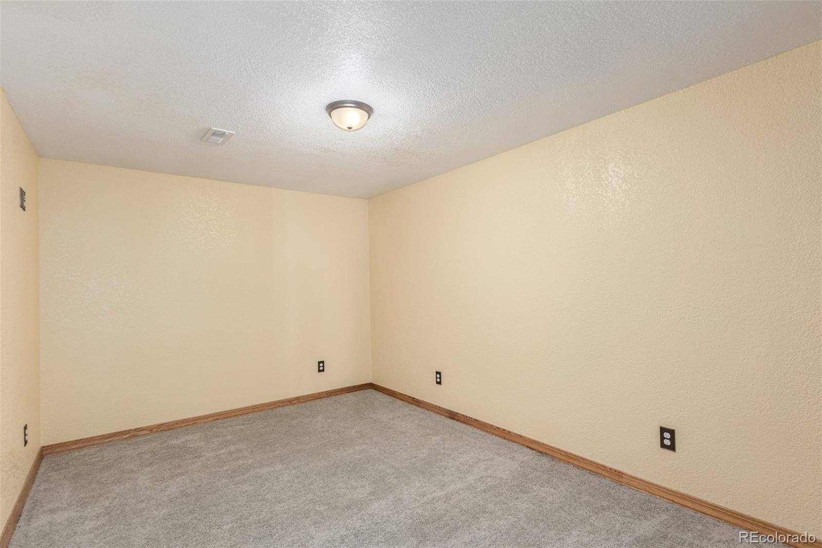 MLS Image #27 for 46303 e 106th avenue,bennett, Colorado