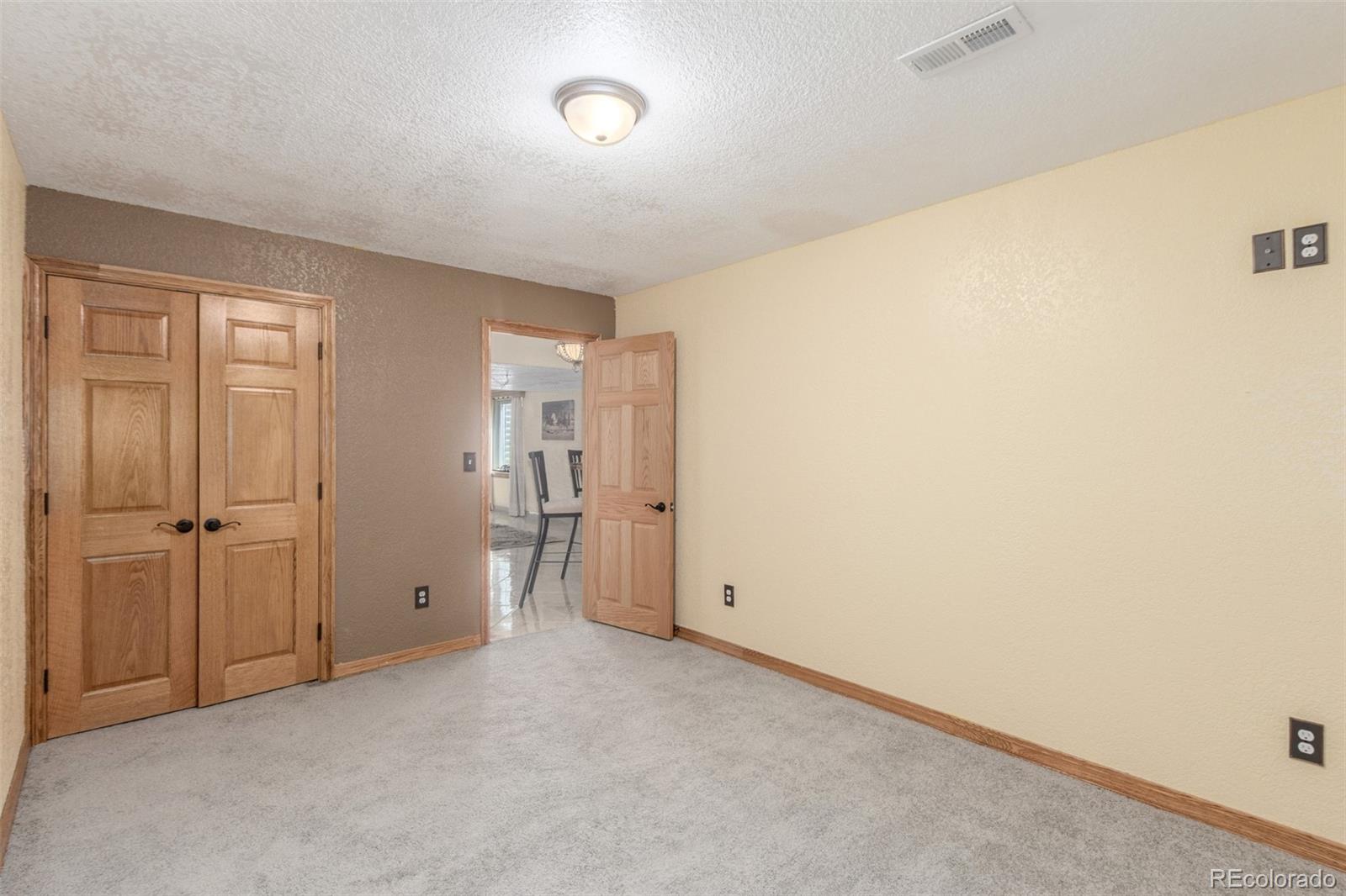 MLS Image #28 for 46303 e 106th avenue,bennett, Colorado