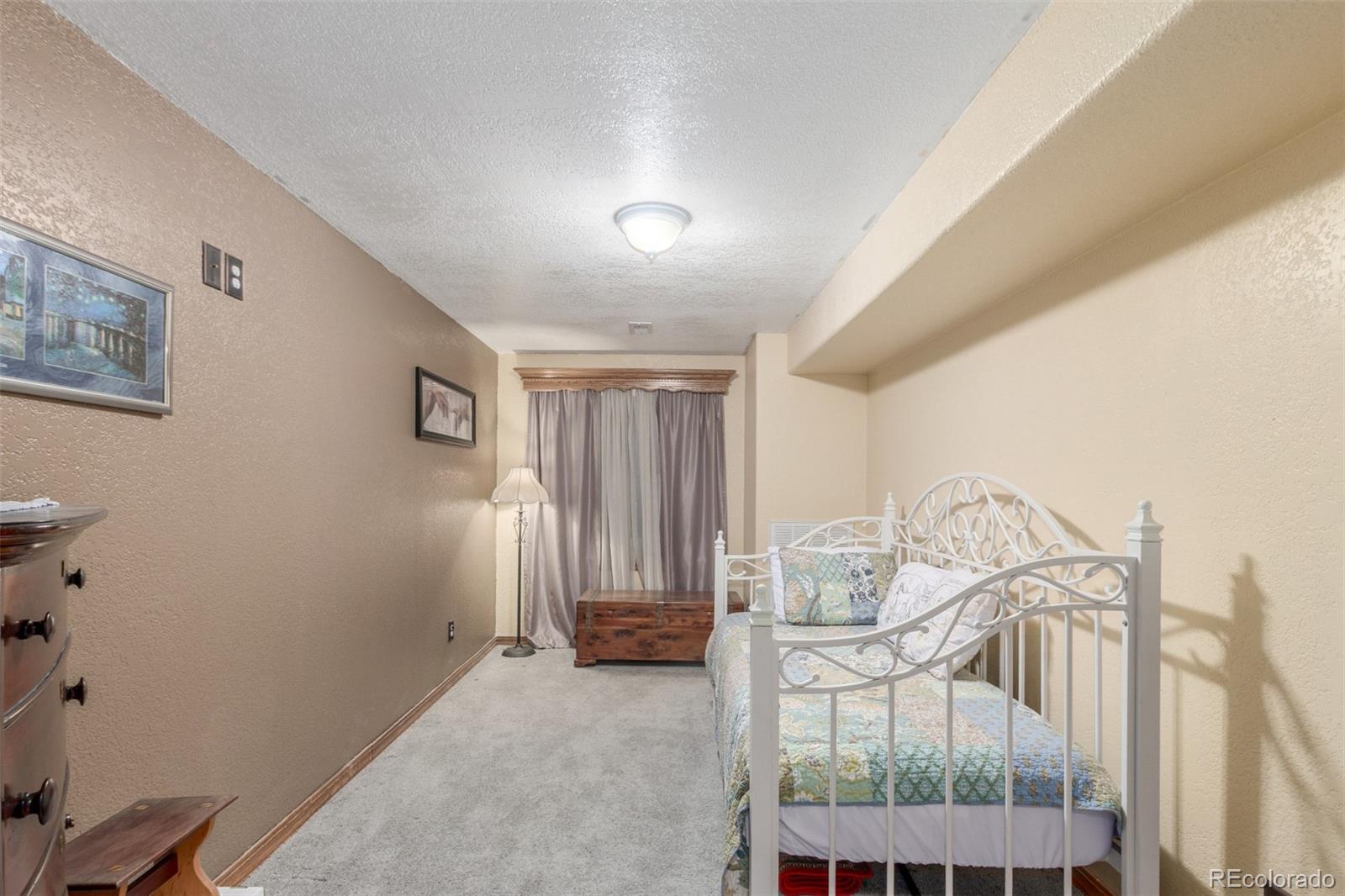 MLS Image #29 for 46303 e 106th avenue,bennett, Colorado