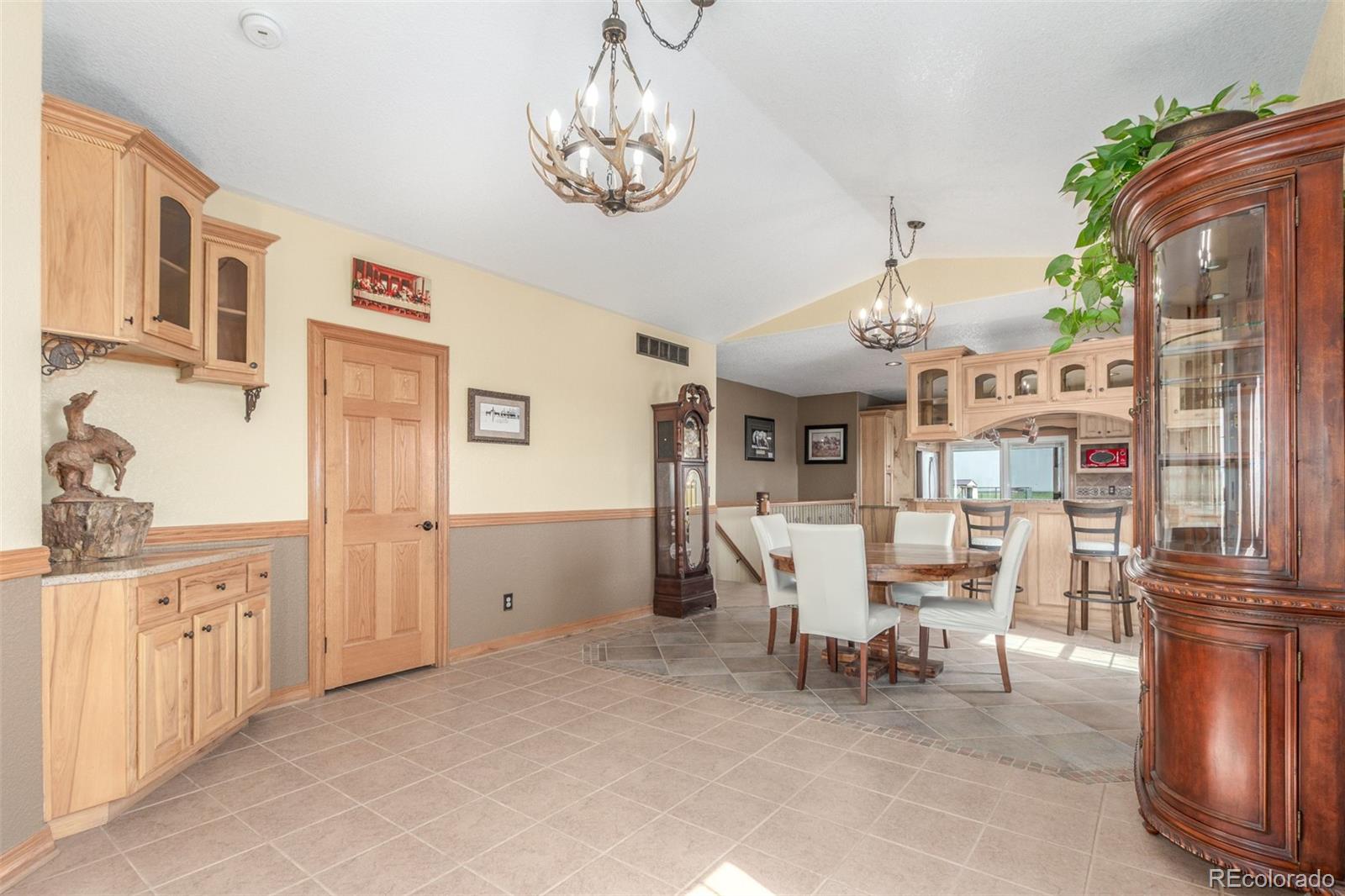 MLS Image #3 for 46303 e 106th avenue,bennett, Colorado