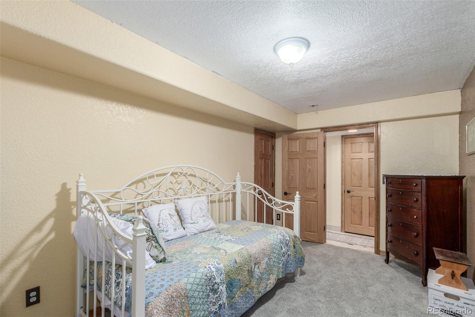 MLS Image #30 for 46303 e 106th avenue,bennett, Colorado