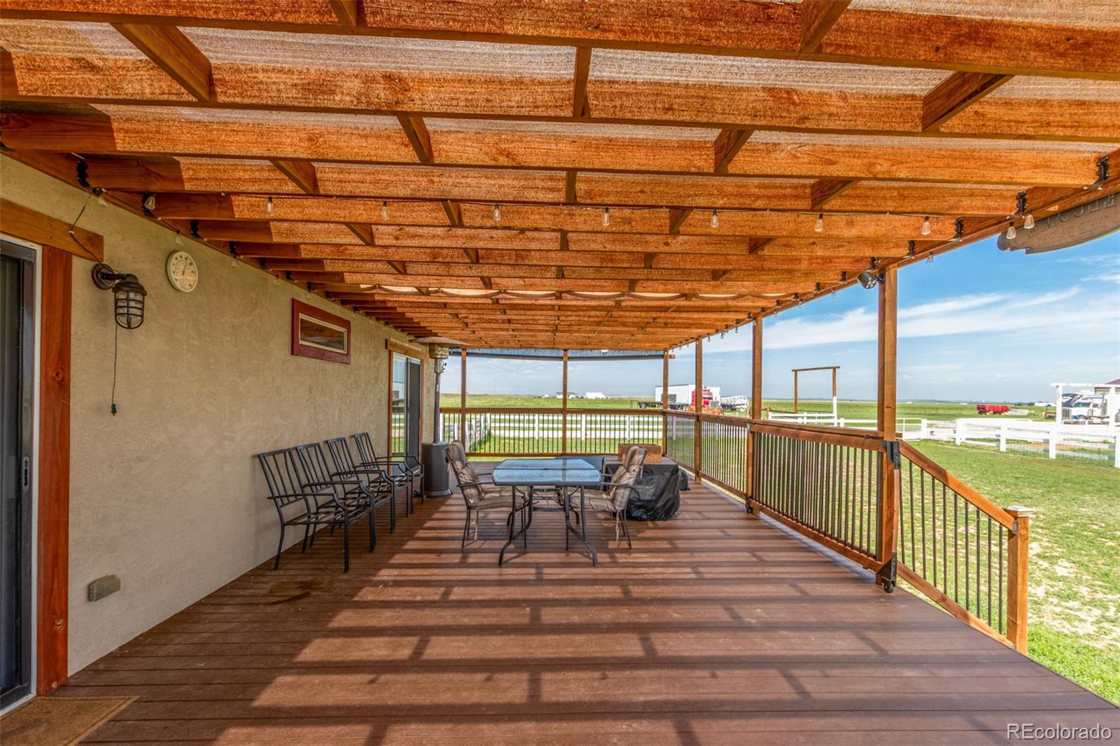 MLS Image #31 for 46303 e 106th avenue,bennett, Colorado