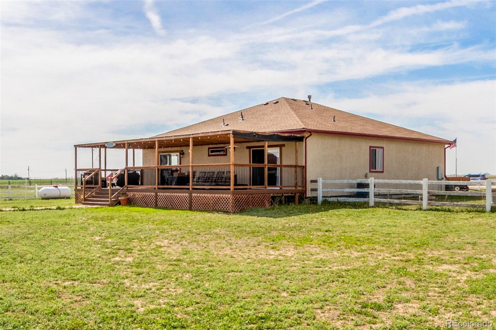 MLS Image #32 for 46303 e 106th avenue,bennett, Colorado