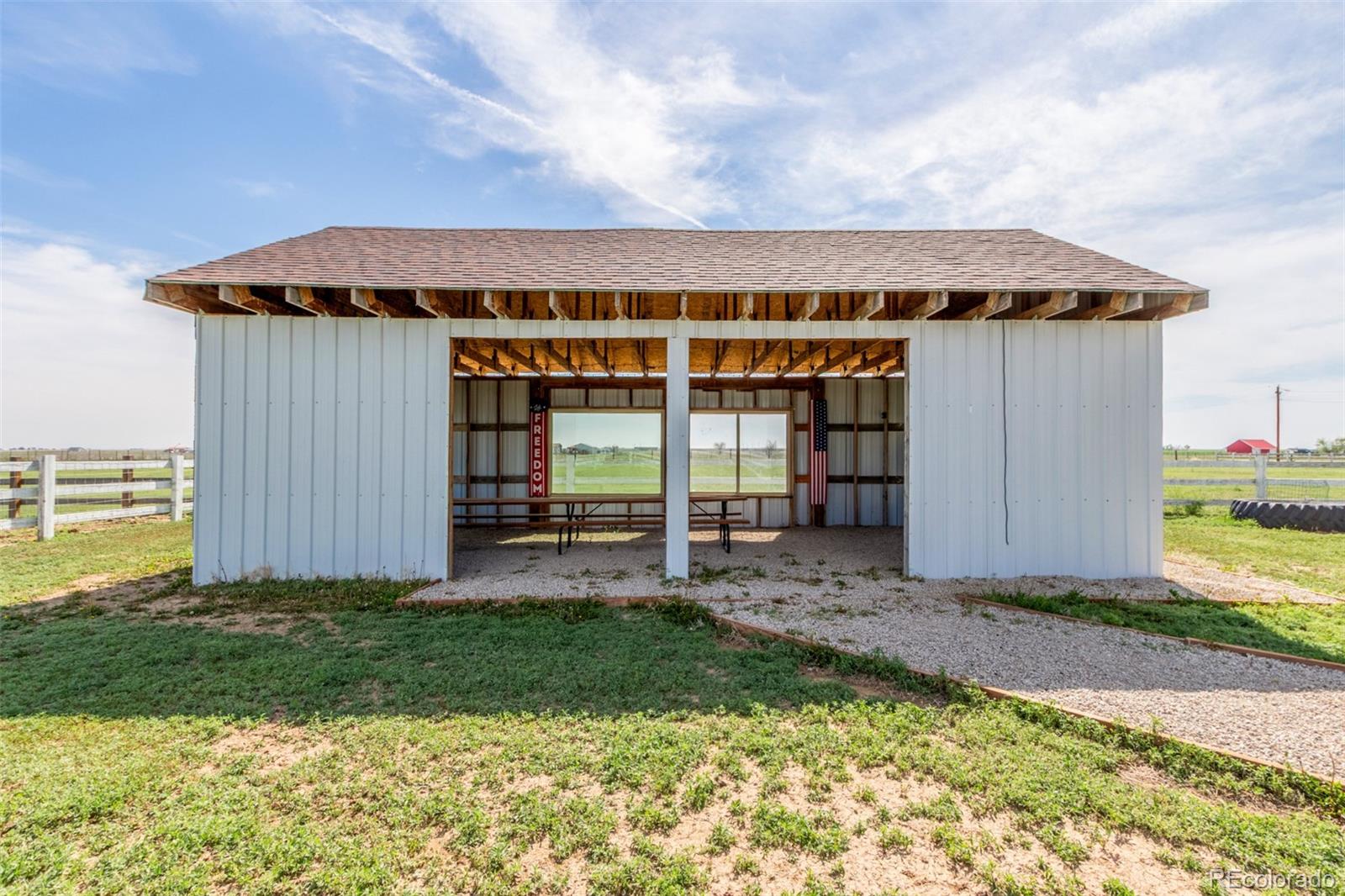MLS Image #34 for 46303 e 106th avenue,bennett, Colorado