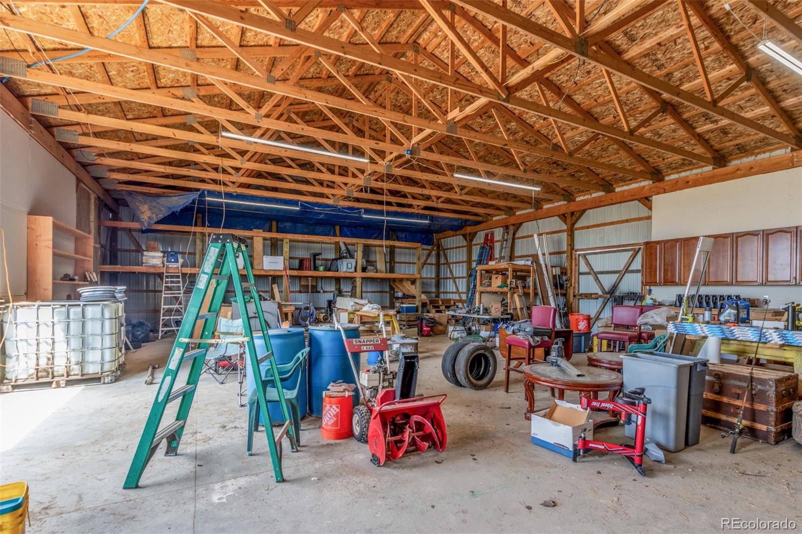 MLS Image #37 for 46303 e 106th avenue,bennett, Colorado
