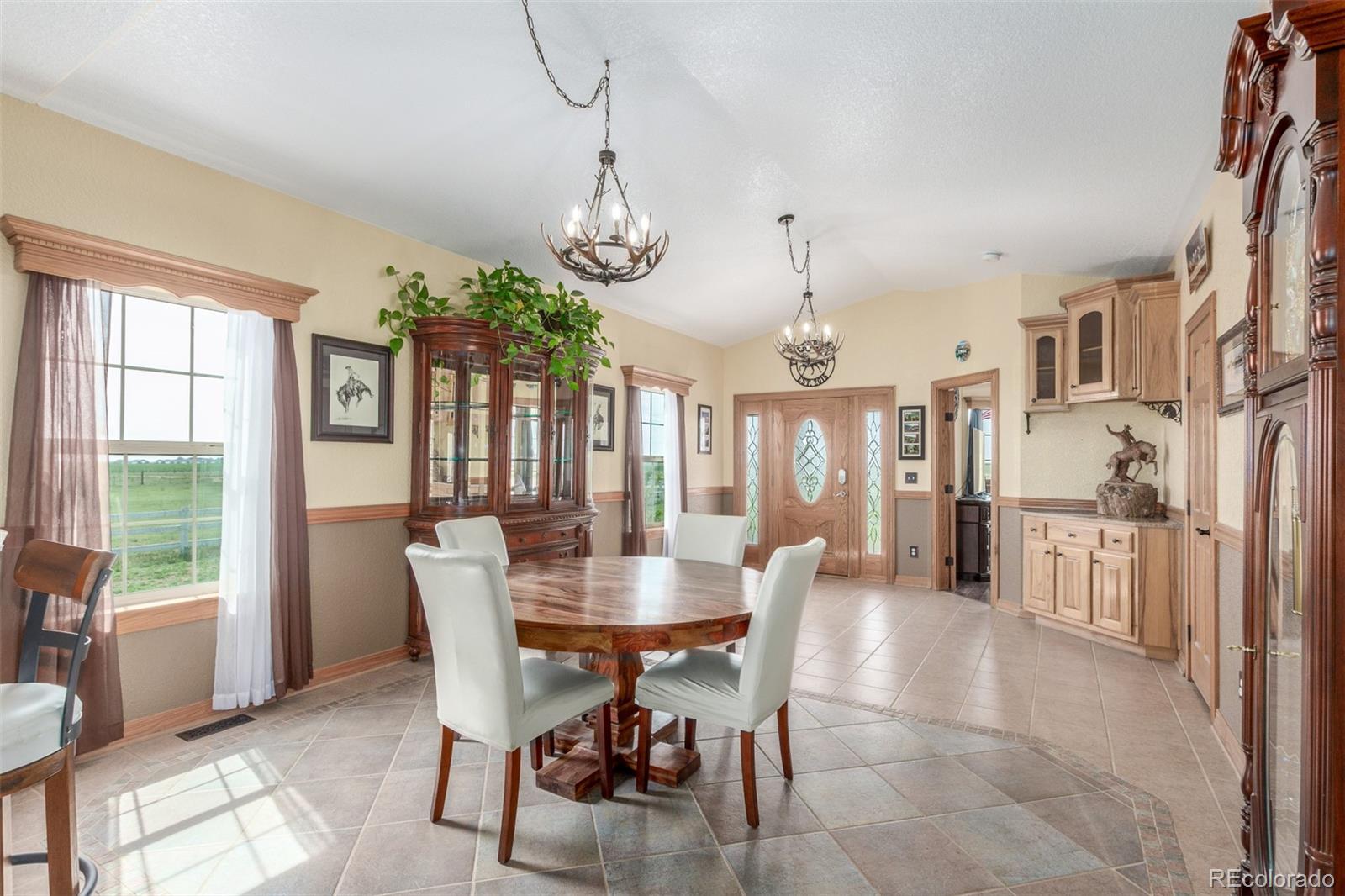 MLS Image #4 for 46303 e 106th avenue,bennett, Colorado