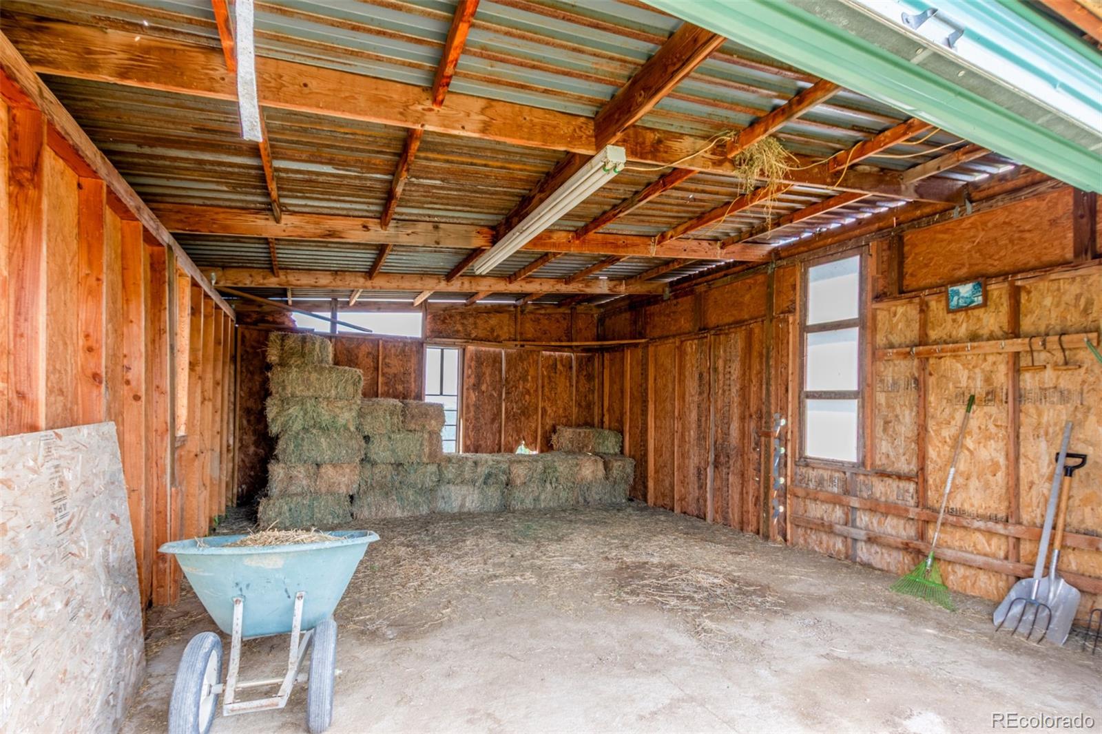 MLS Image #42 for 46303 e 106th avenue,bennett, Colorado
