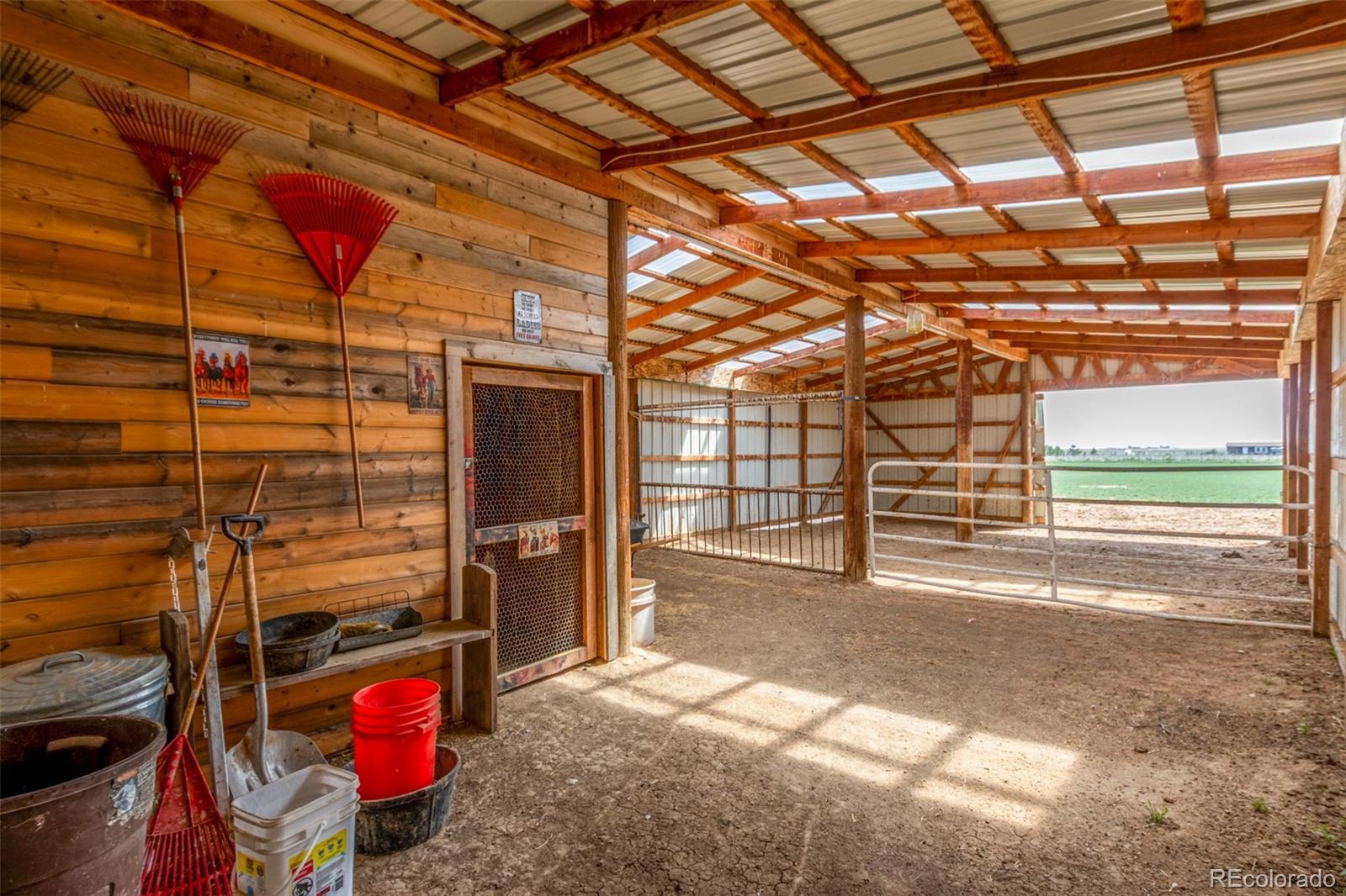 MLS Image #43 for 46303 e 106th avenue,bennett, Colorado