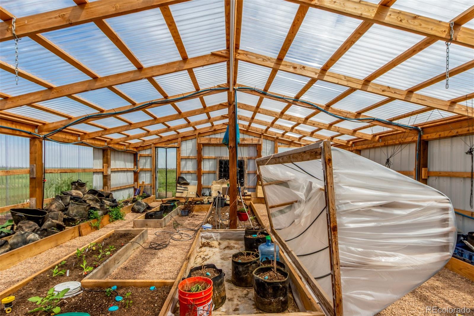 MLS Image #45 for 46303 e 106th avenue,bennett, Colorado