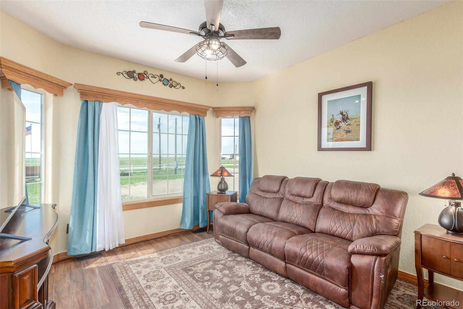 MLS Image #5 for 46303 e 106th avenue,bennett, Colorado